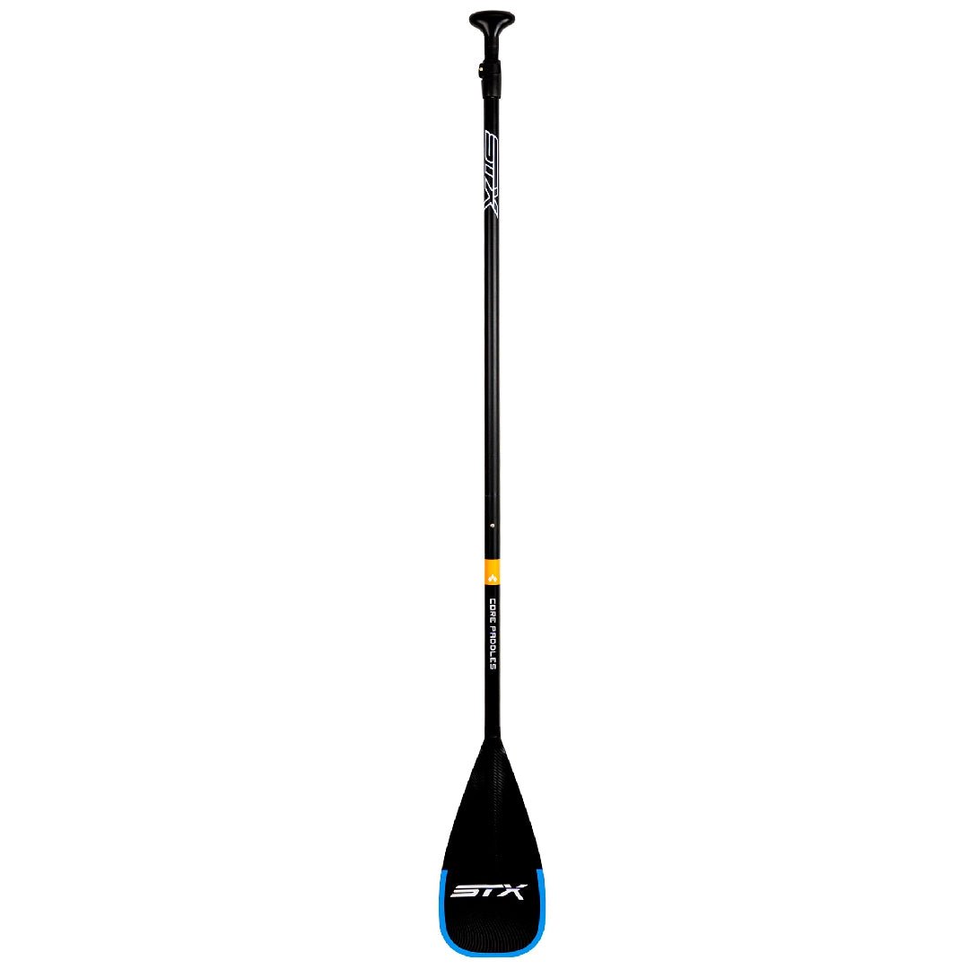 STX - STX Paddle Composite 20 Paddle 3pcs - GearFreak