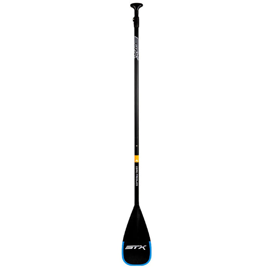 STX - STX Paddle Composite 20 Paddle 3pcs - GearFreak