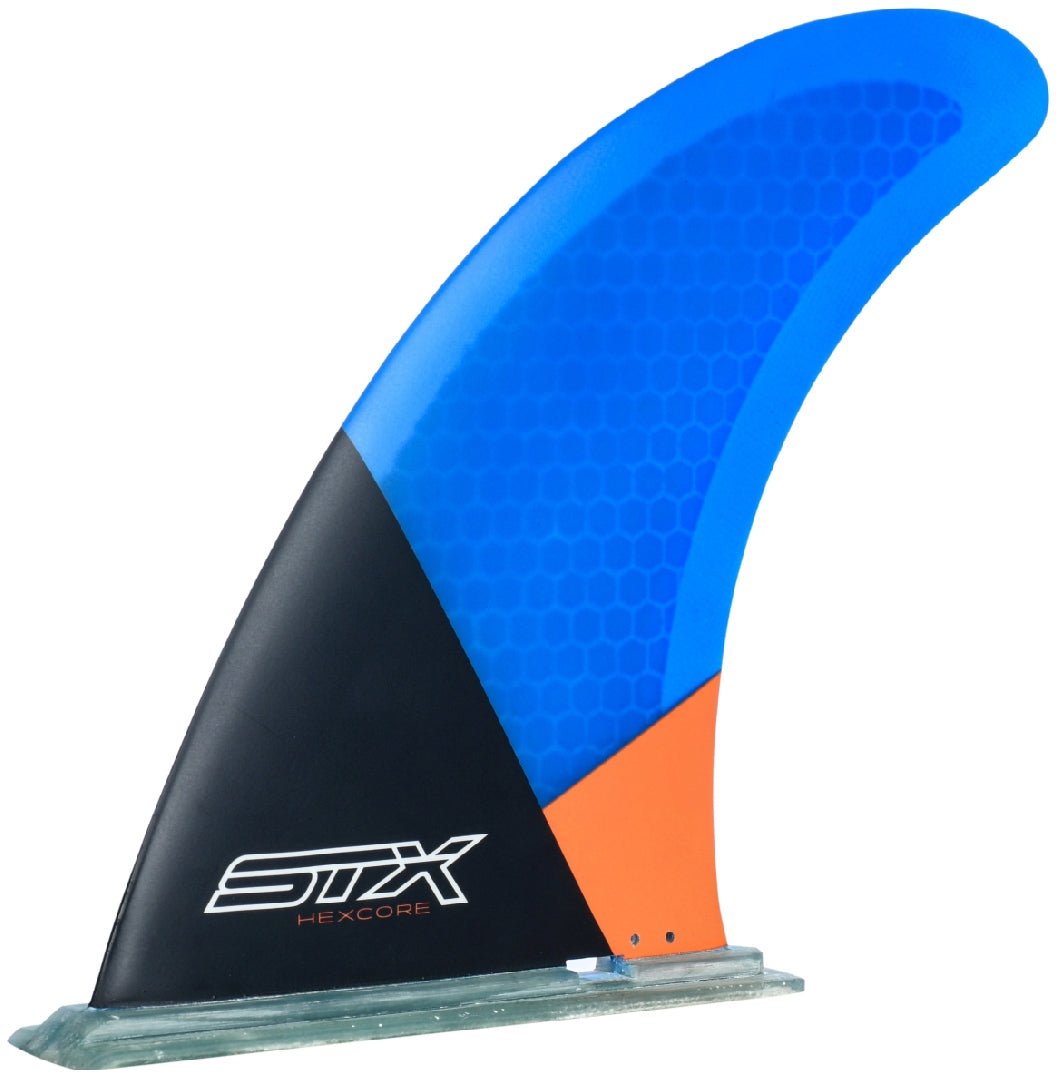 STX - STX Sup Vin Composite 9'' - GearFreak