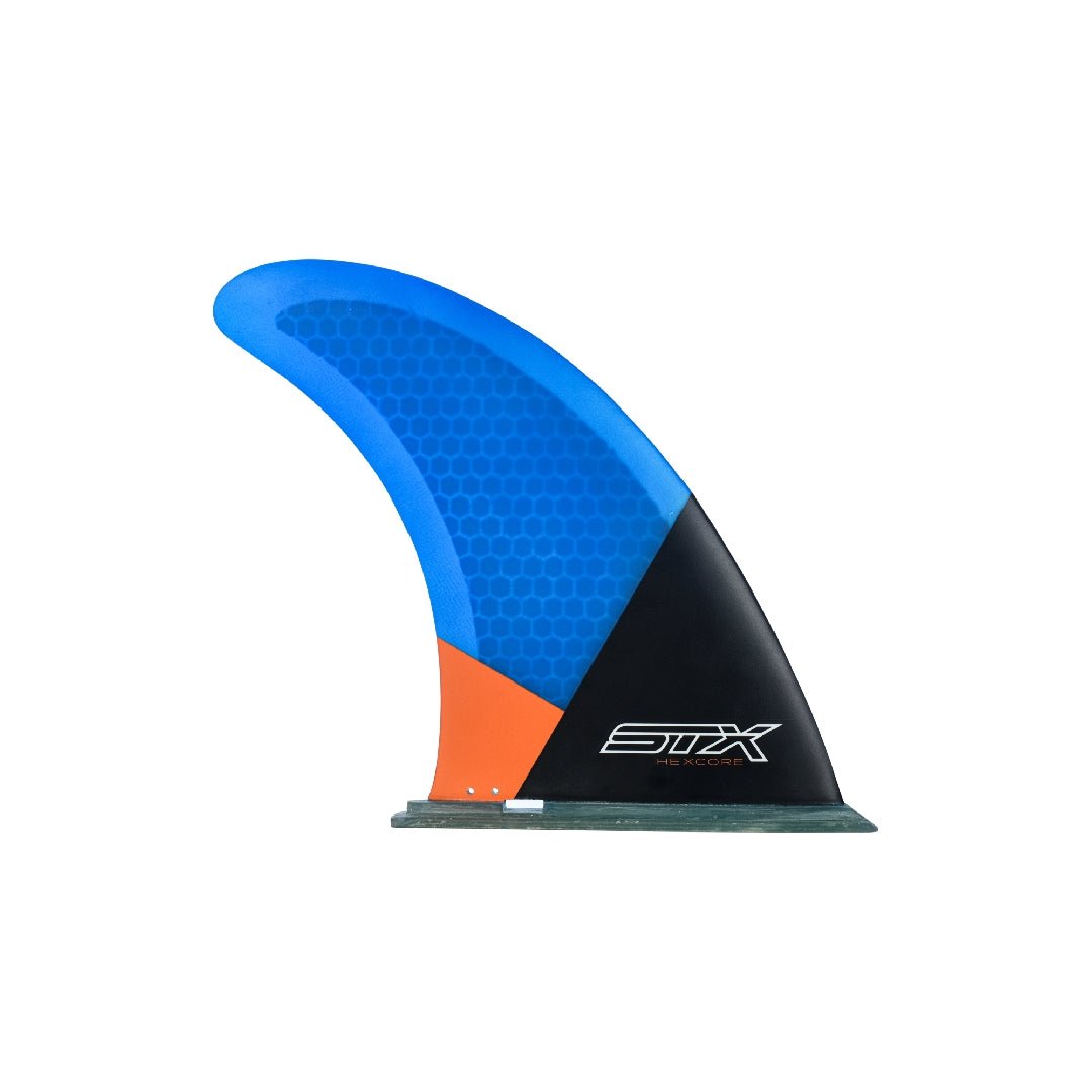 STX - STX Sup Vin Composite 9'' - GearFreak