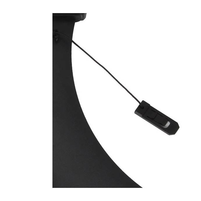 STX - Sup Fin Lock Pin - GearFreak