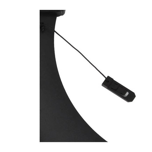 STX - Sup Fin Lock Pin - GearFreak