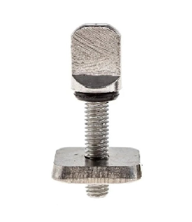 STX - Sup Fin Screw Set US - GearFreak