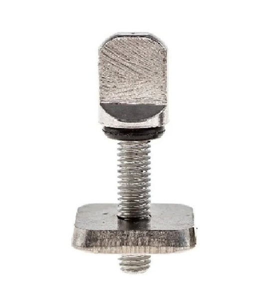 STX - Sup Fin Screw Set US - GearFreak