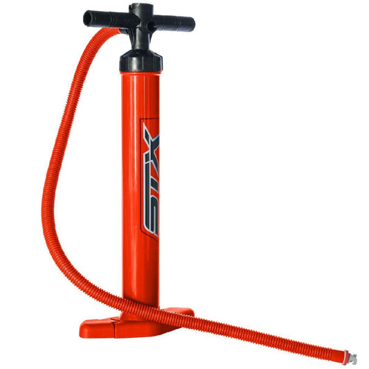 STX - SUP Pump - GearFreak
