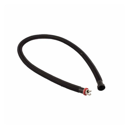 STX - SUP Pump Hose - GearFreak