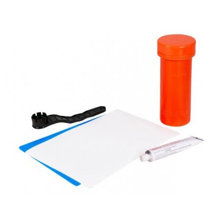 STX - Sup Repair Kit - GearFreak