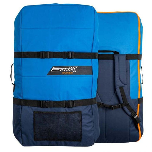 STX - SUP Standaard Bag - GearFreak