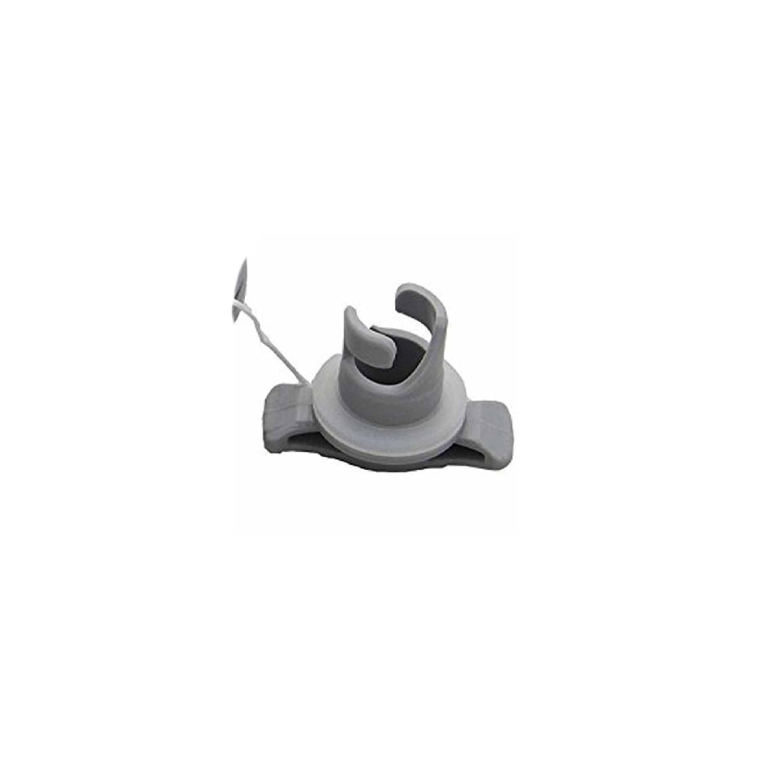STX - Sup Top Closure Valve - GearFreak