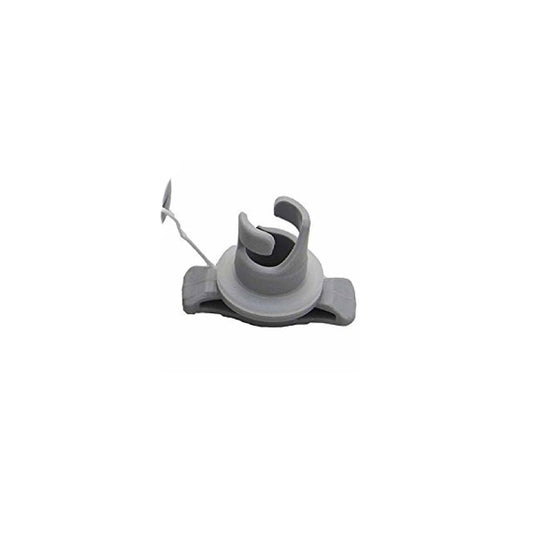 STX - Sup Top Closure Valve - GearFreak
