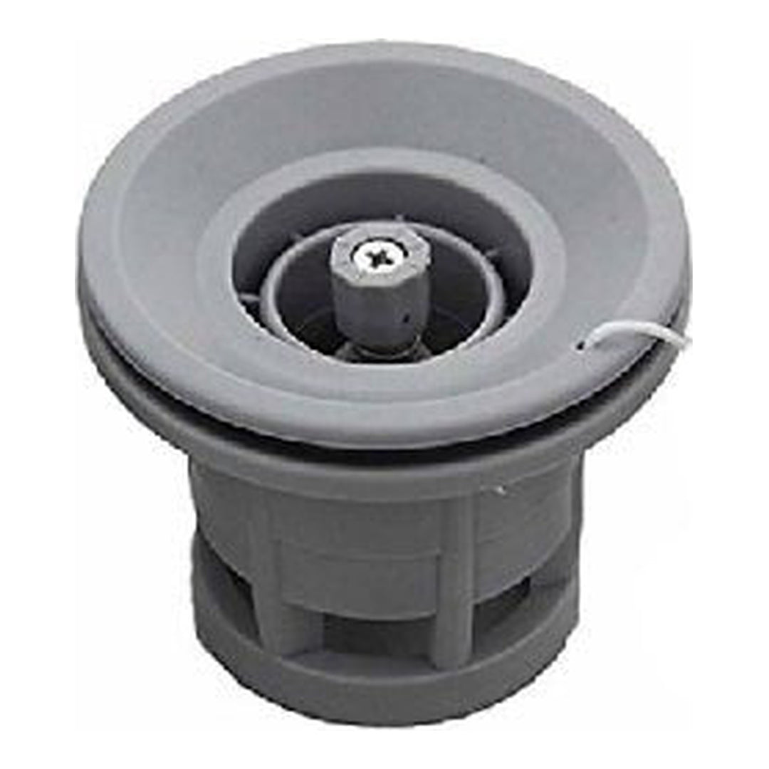 STX STX Sup Valve Outer Part kopen? | GearFreak