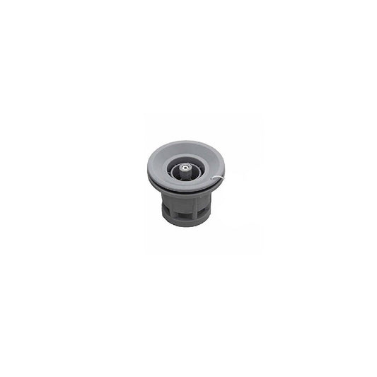 STX - Sup Valve Outer Part - GearFreak