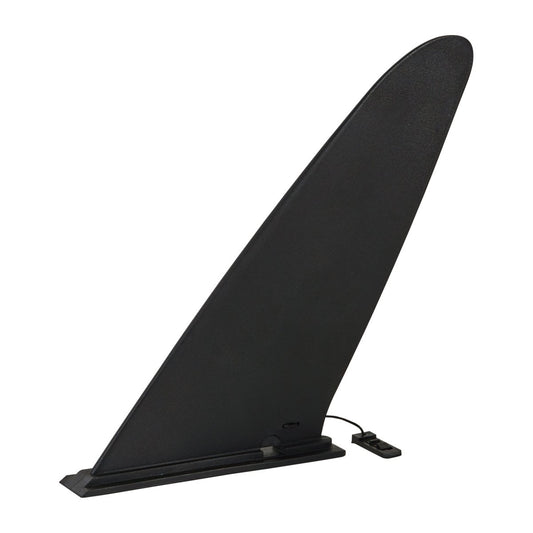 STX - SUP WeedFin Slide-in - GearFreak