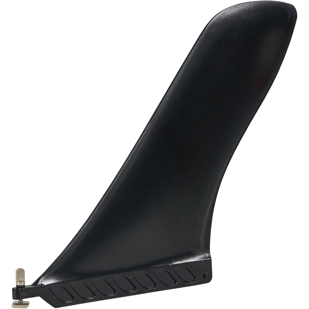 STX - Sup WS Vin - GearFreak