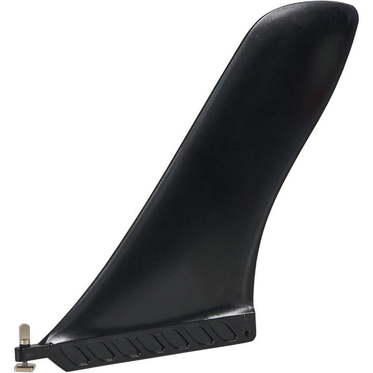 STX - Sup WS Vin - GearFreak