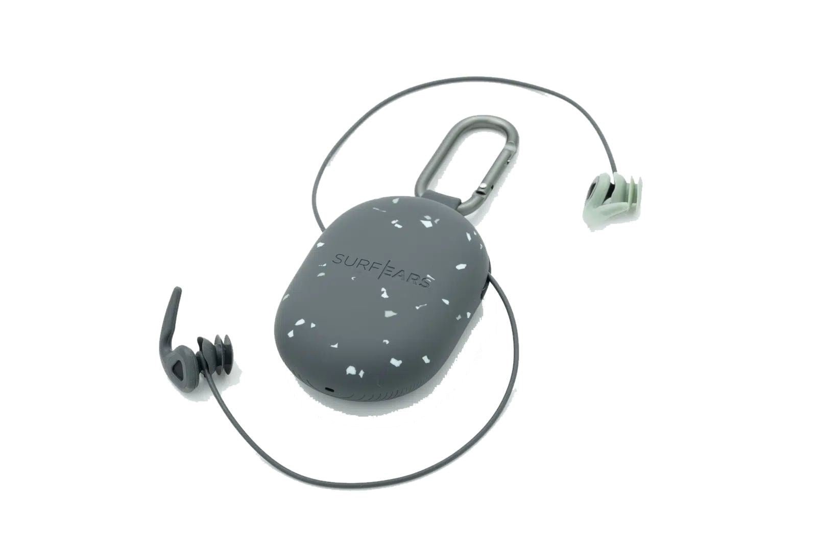 SurfEars - Surfears 4.0 - GearFreak