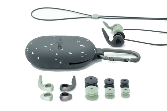 SurfEars - Surfears 4.0 - GearFreak