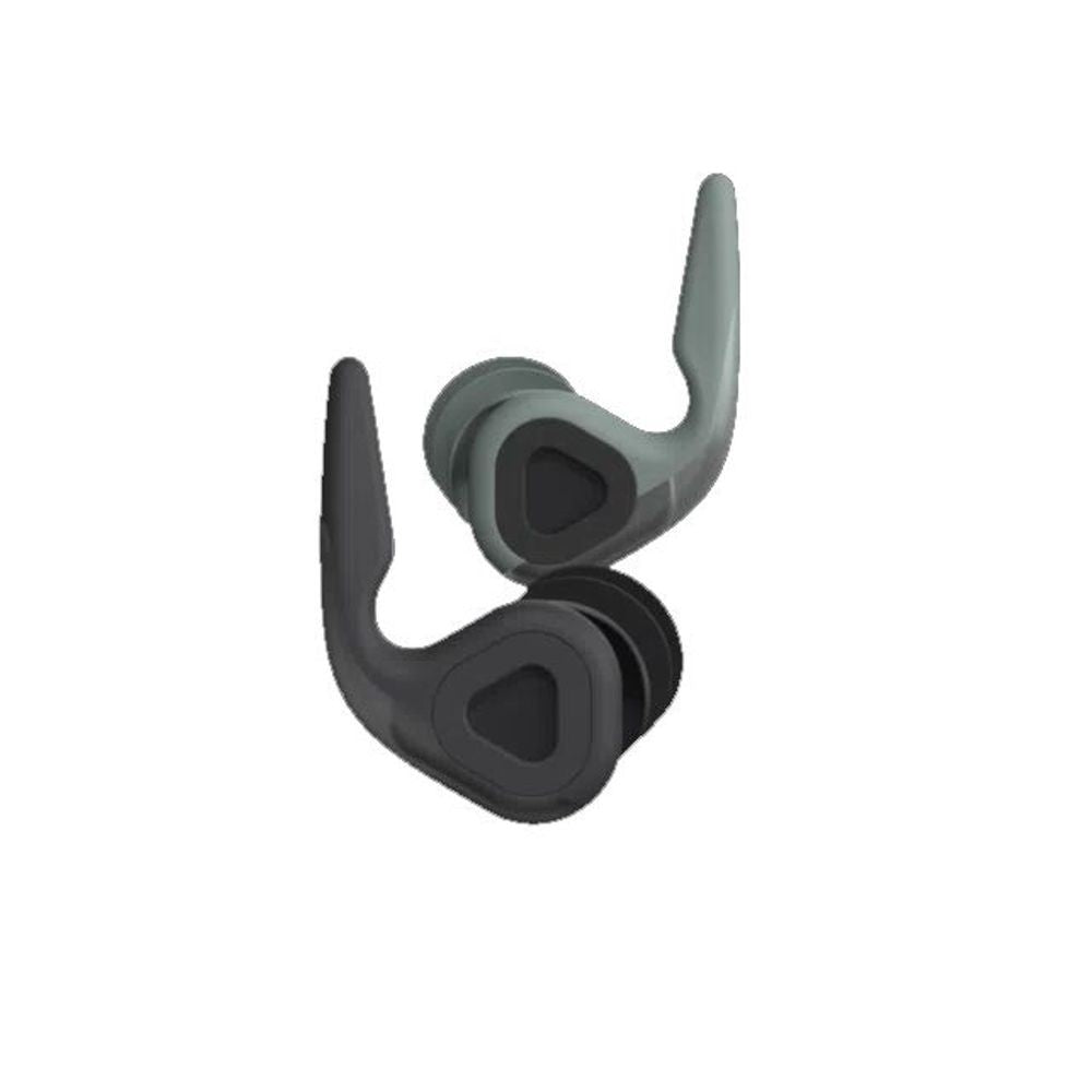 SurfEars - Surfears 4.0 - GearFreak