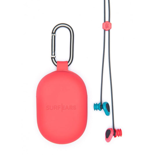 SurfEars - Surfears Junior 2.0 - GearFreak