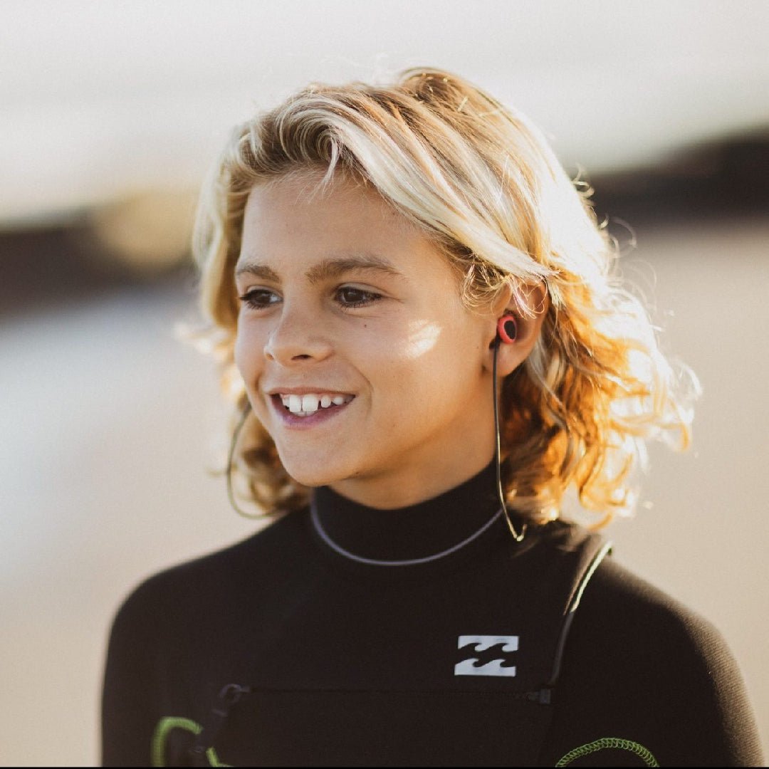 SurfEars - Surfears Junior 2.0 - GearFreak