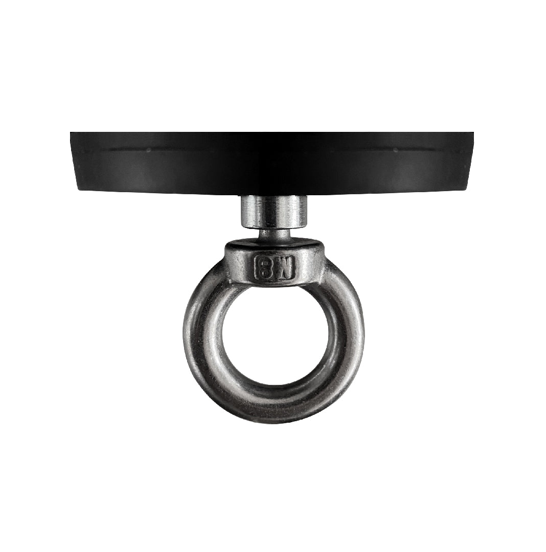 Surflogic - Surflogic Magnetic Wetsuit Hook - GearFreak