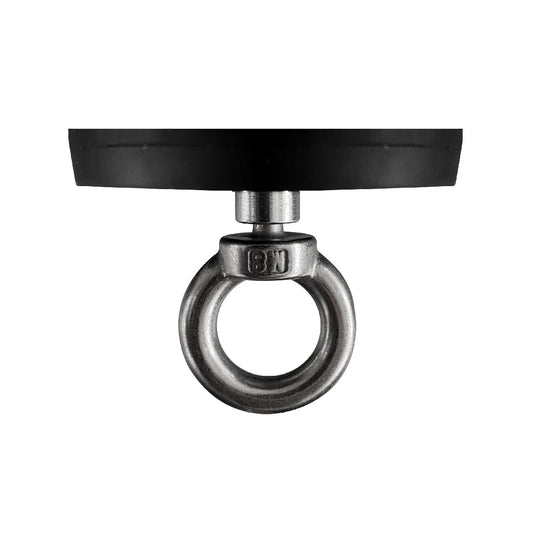 Surflogic - Surflogic Magnetic Wetsuit Hook - GearFreak