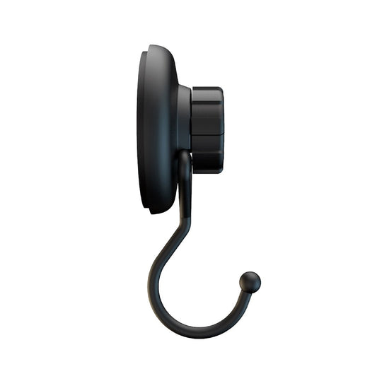 Surflogic - Surflogic Suction Wetsuit Hook - GearFreak