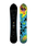 GearFreak - ThirtyTwo Atmosphere - 26/27 - Multicolor