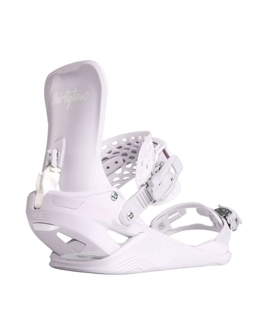 GearFreak - ThirtyTwo Basin FASE - 26/27 - Violet
