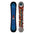 GearFreak - ThirtyTwo Cold World - 26/27 - Multicolor