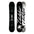 GearFreak - ThirtyTwo Permanent Vacation Carbon - 26/27 - Multicolor