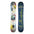 GearFreak - ThirtyTwo Permanent Vacation - 26/27 - Multicolor