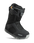ThirtyTwo Shifty BOA zwart, driekwart aanzicht van buiten