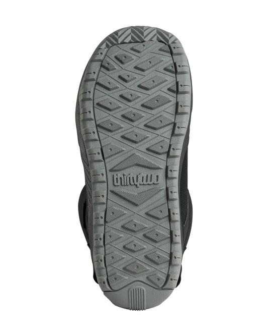 GearFreak - ThirtyTwo Shifty BOA - 26/27 - Black