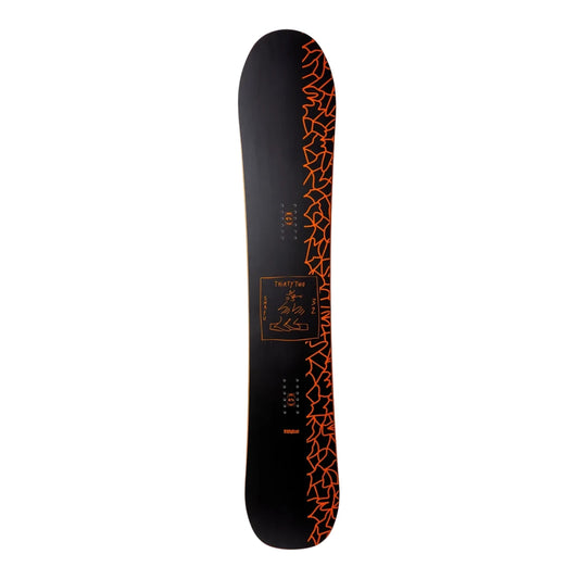GearFreak - ThirtyTwo SNAFU - 26/27 - Multicolor