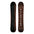 GearFreak - ThirtyTwo SNAFU - 26/27 - Multicolor