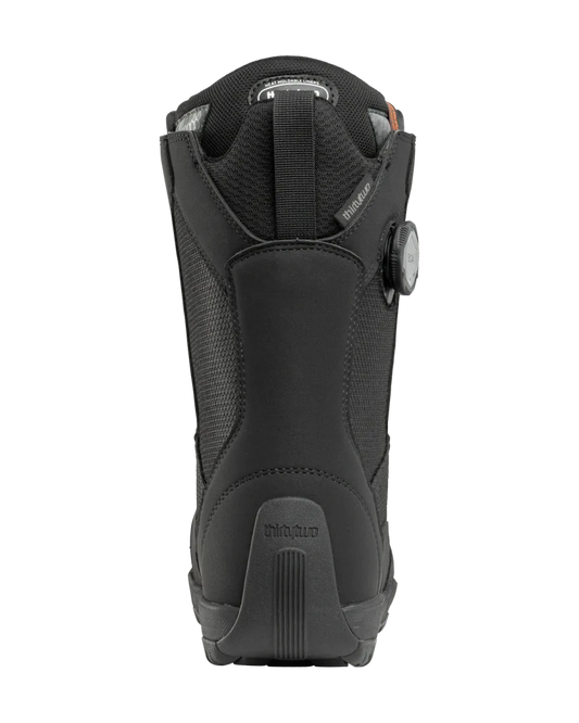 GearFreak - ThirtyTwo STW DB - 26/27 - White/Black