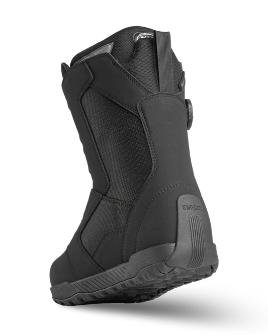 GearFreak - ThirtyTwo STW DB - 26/27 - White/Black