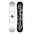 GearFreak - ThirtyTwo T32M Carbon - 26/27 - Multicolor