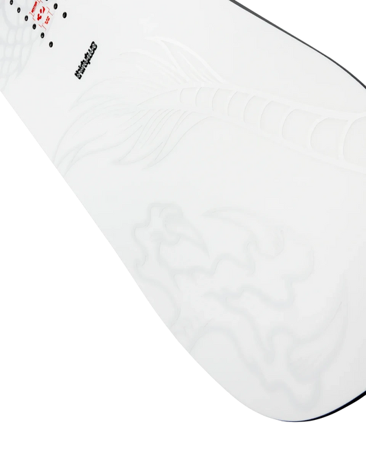 GearFreak - ThirtyTwo T32M Carbon - 26/27 - Multicolor