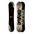 GearFreak - ThirtyTwo T32M - 26/27 - Multicolor