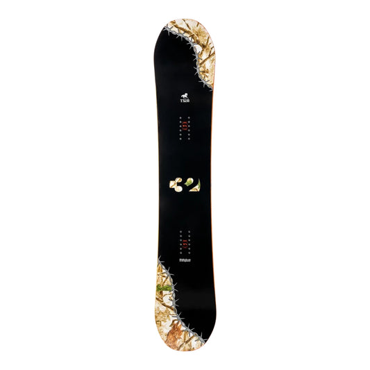 GearFreak - ThirtyTwo T32M - 26/27 - Multicolor