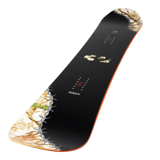 GearFreak - ThirtyTwo T32M - 26/27 - Multicolor