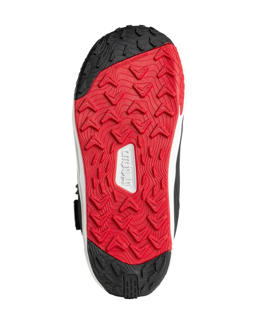 GearFreak - ThirtyTwo TM-1 ZB1 BOA - 26/27 - Creme
