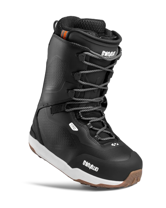 GearFreak - ThirtyTwo TM-2 - 26/27 - Black
