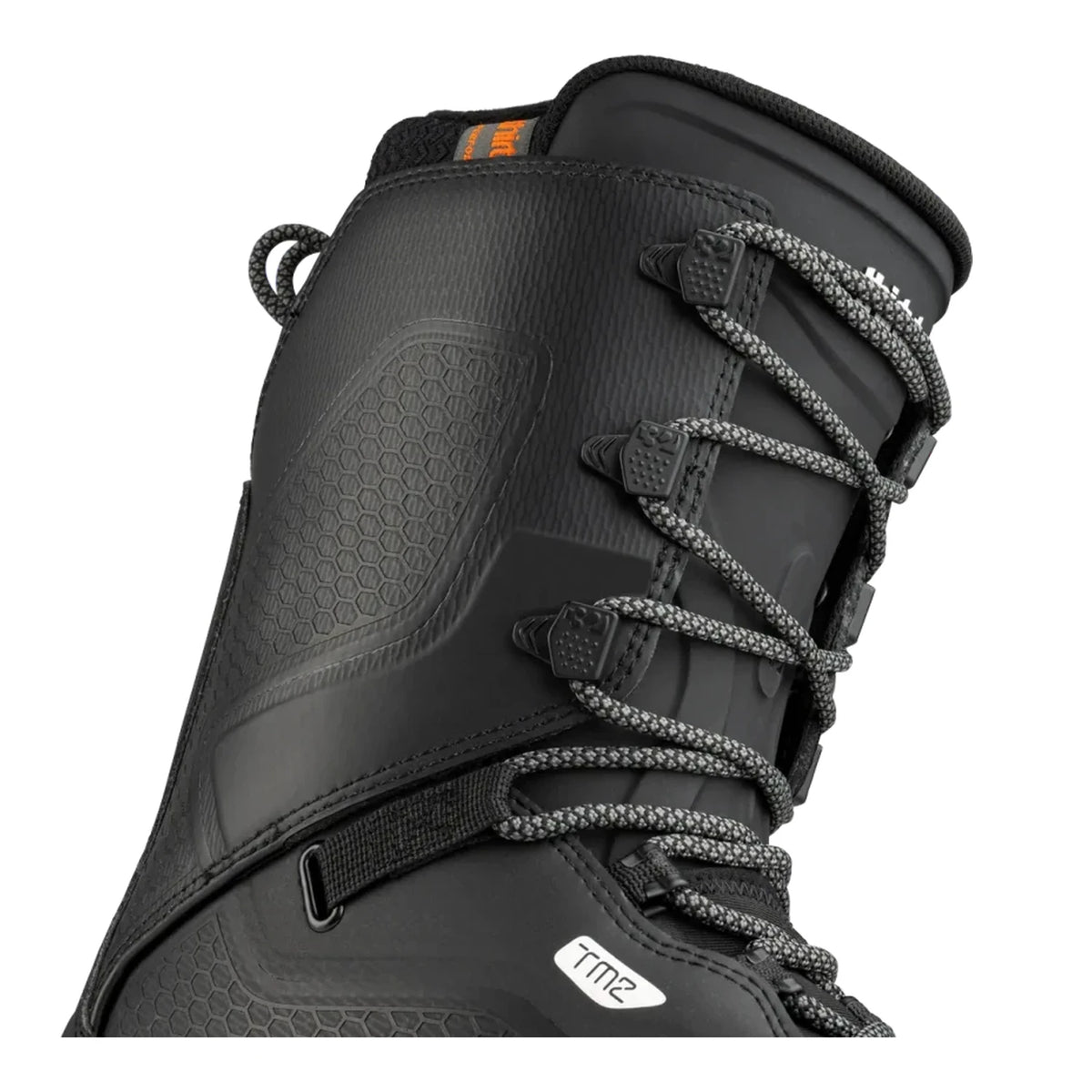 GearFreak - ThirtyTwo TM-2 - 26/27 - Black