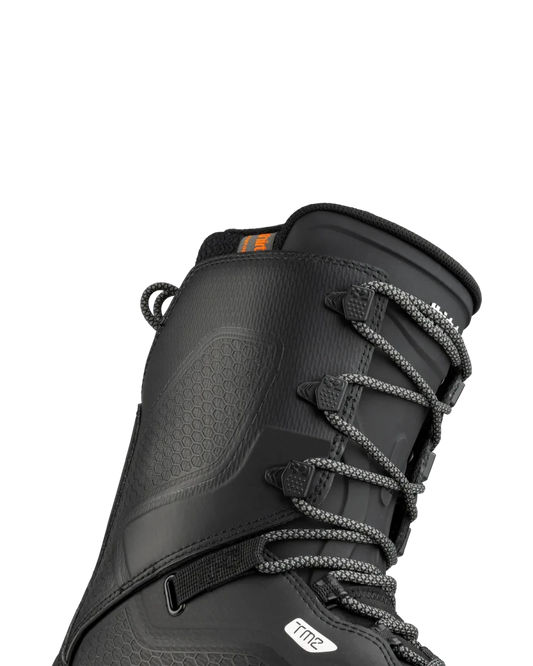 GearFreak - ThirtyTwo TM-2 - 26/27 - Black