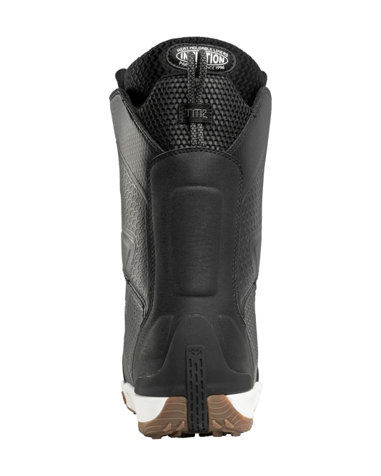 GearFreak - ThirtyTwo TM-2 - 26/27 - Black
