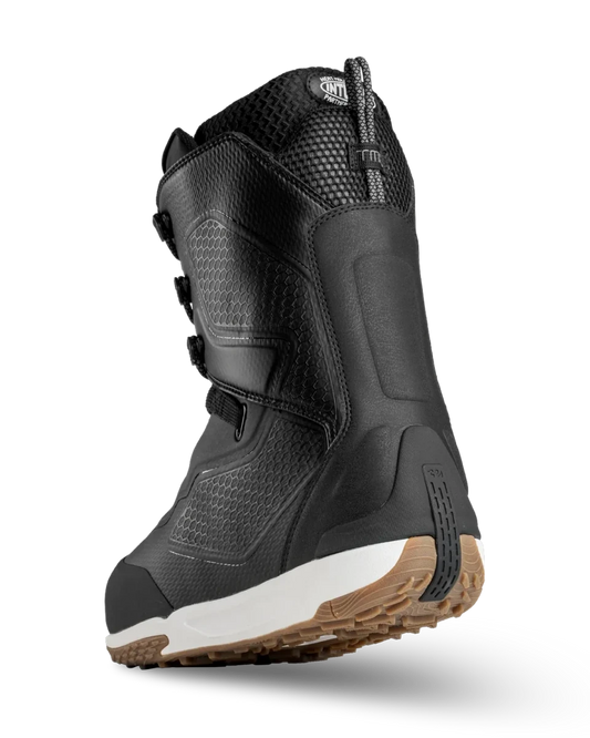 GearFreak - ThirtyTwo TM-2 - 26/27 - Black