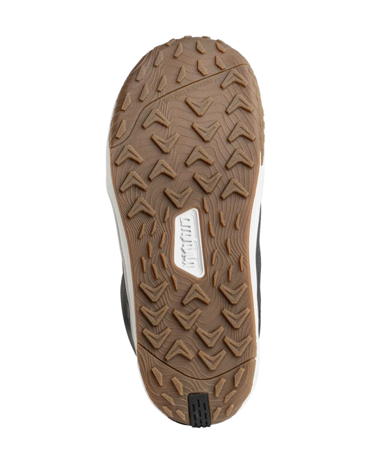 GearFreak - ThirtyTwo TM-2 - 26/27 - Black